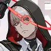DPS Ranking
