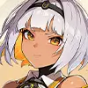 Gacha System