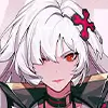 Reroll Guide