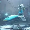 Buffs & Debuffs