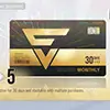 Packs & Spending Tips
