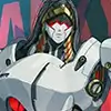 Terrormaton Boss Guide