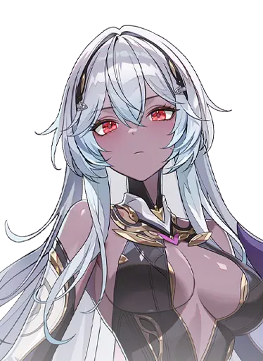 Sharon