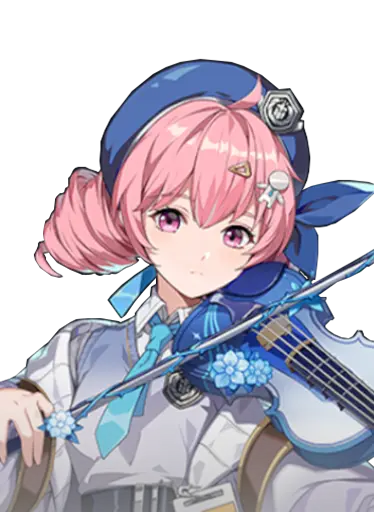 Chiaki [The Echo]