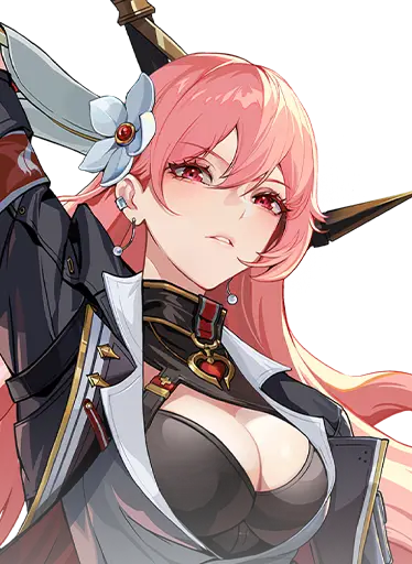 Lian