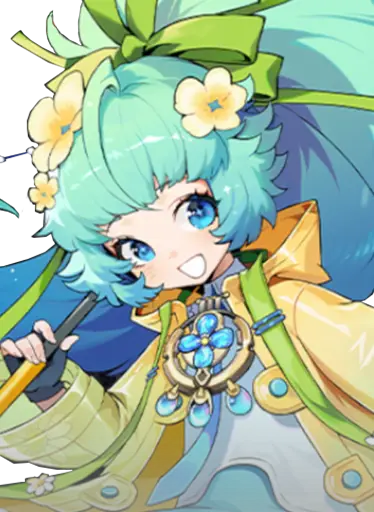 Mia