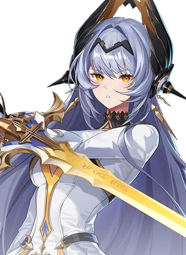Nevette