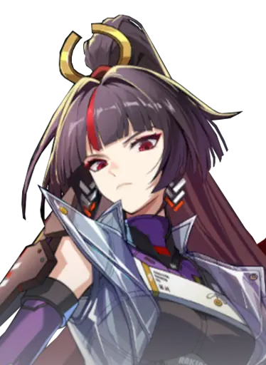 Oboro