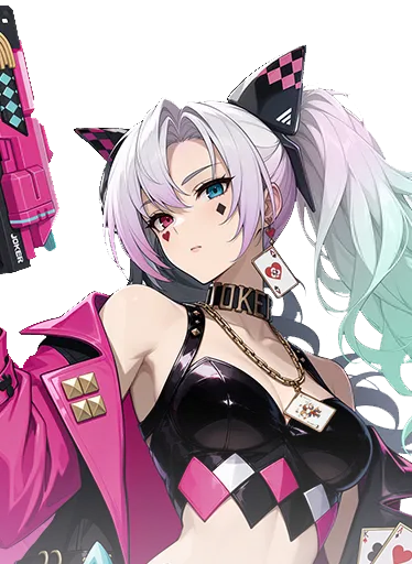 Piayera