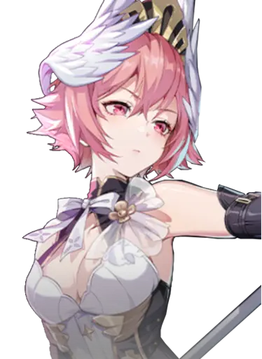 Raymerry