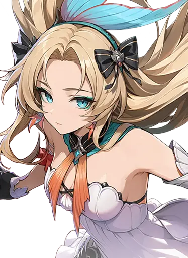 Sylvia