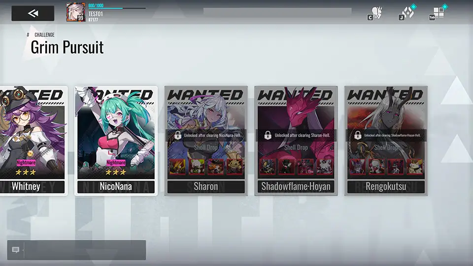 Guides