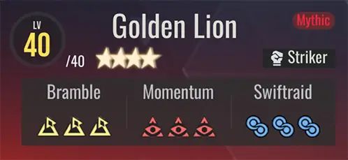 Guides