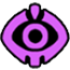 Matrix
