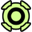 Matrix