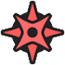 Matrix