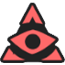 Matrix