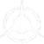 Supporter