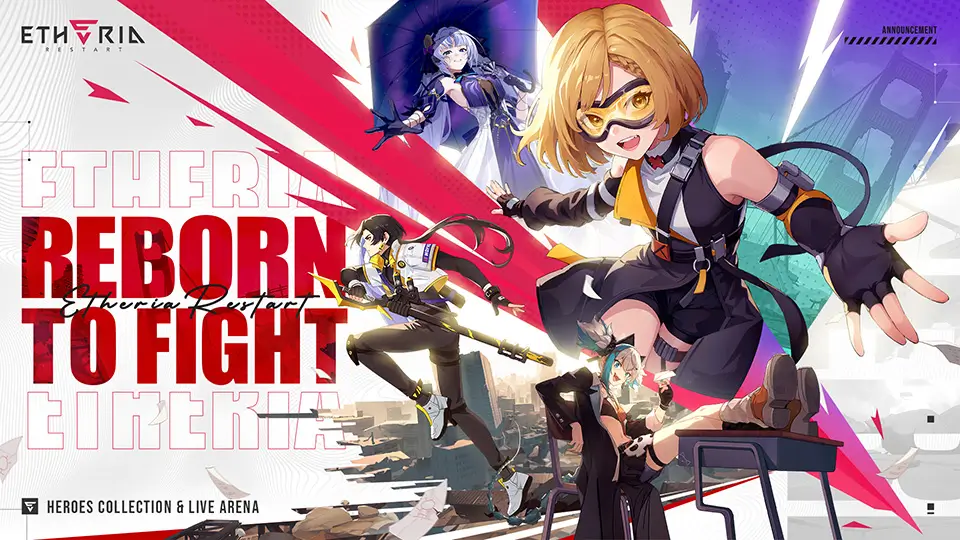 Promo Image