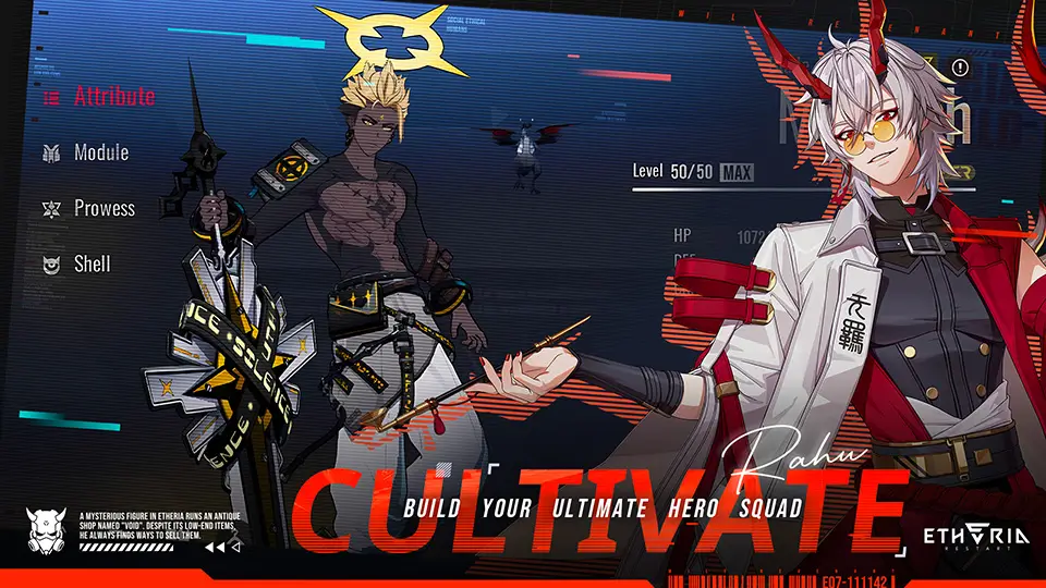 Promo Image