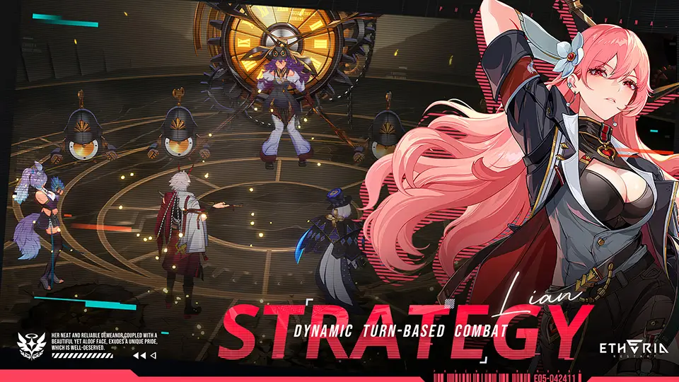 Promo Image