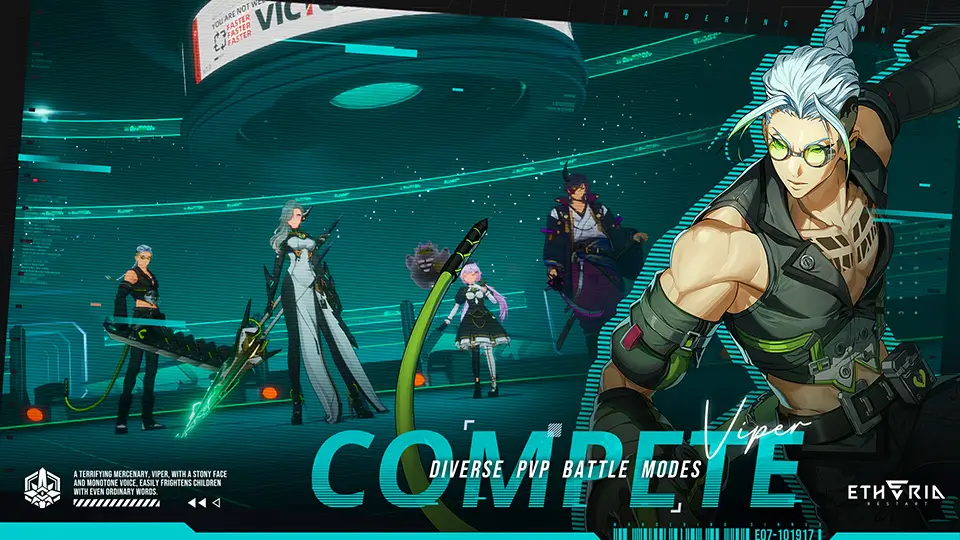 Promo Image