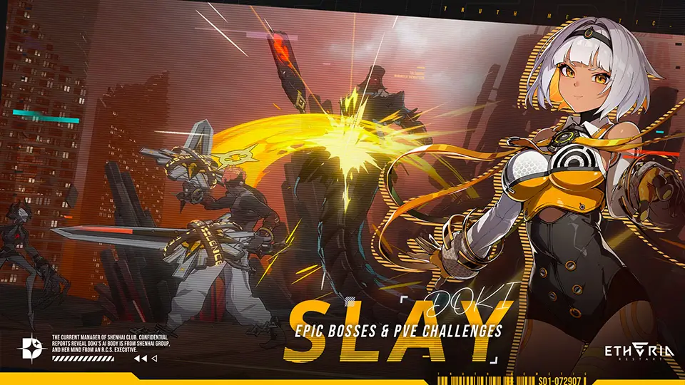 Promo Image