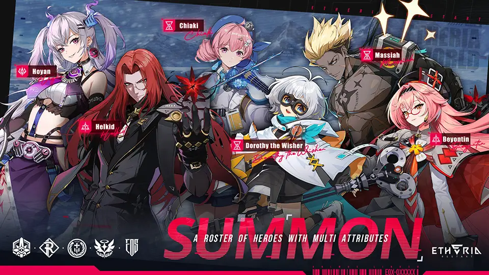 Promo Image