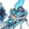 Blizzard