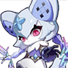 Diamond Heart