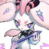 Electro Squid