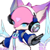 Gigabyte