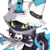 Reaper Steps