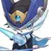 Sword VII