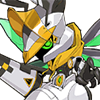 Twilight Knight