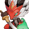 White Fang