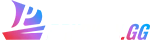 Prydwen Institute