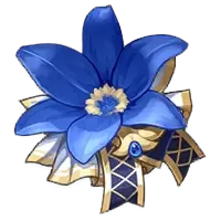 Noblesse Oblige