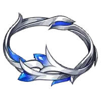 Prayers for Destiny