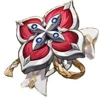 Scarlet Proof