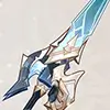 Weapons