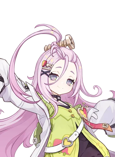 Aino