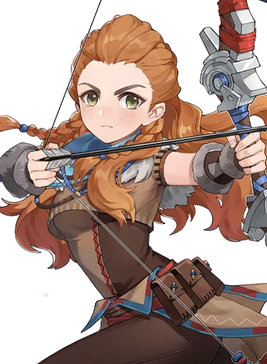 Aloy