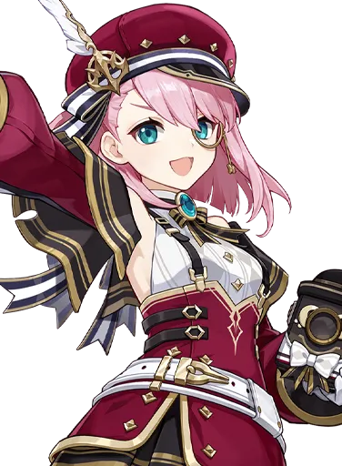 Charlotte