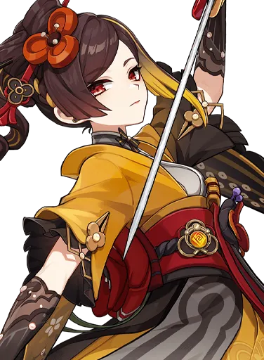 Chiori