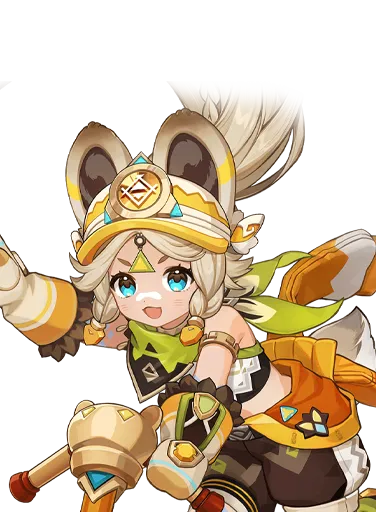 Kachina