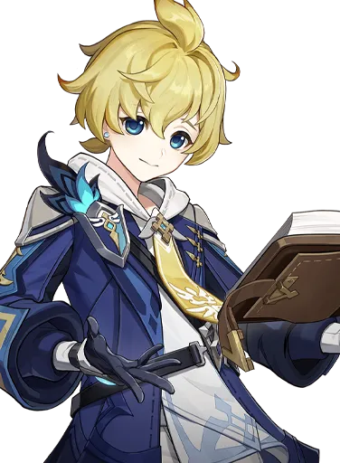 Mika