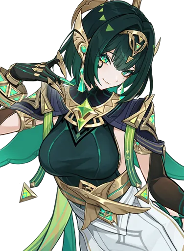 Nefer