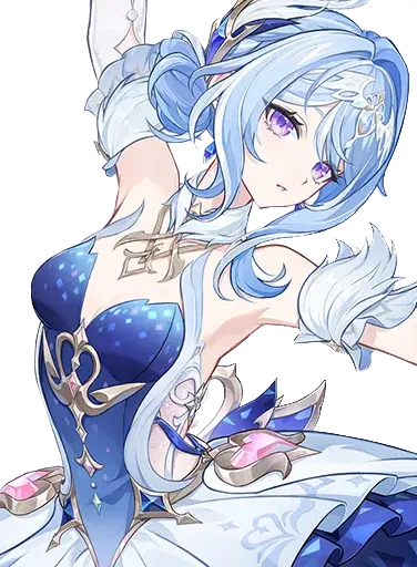 Odette