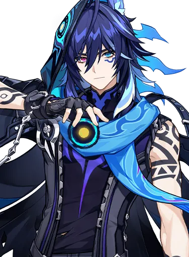 Ororon